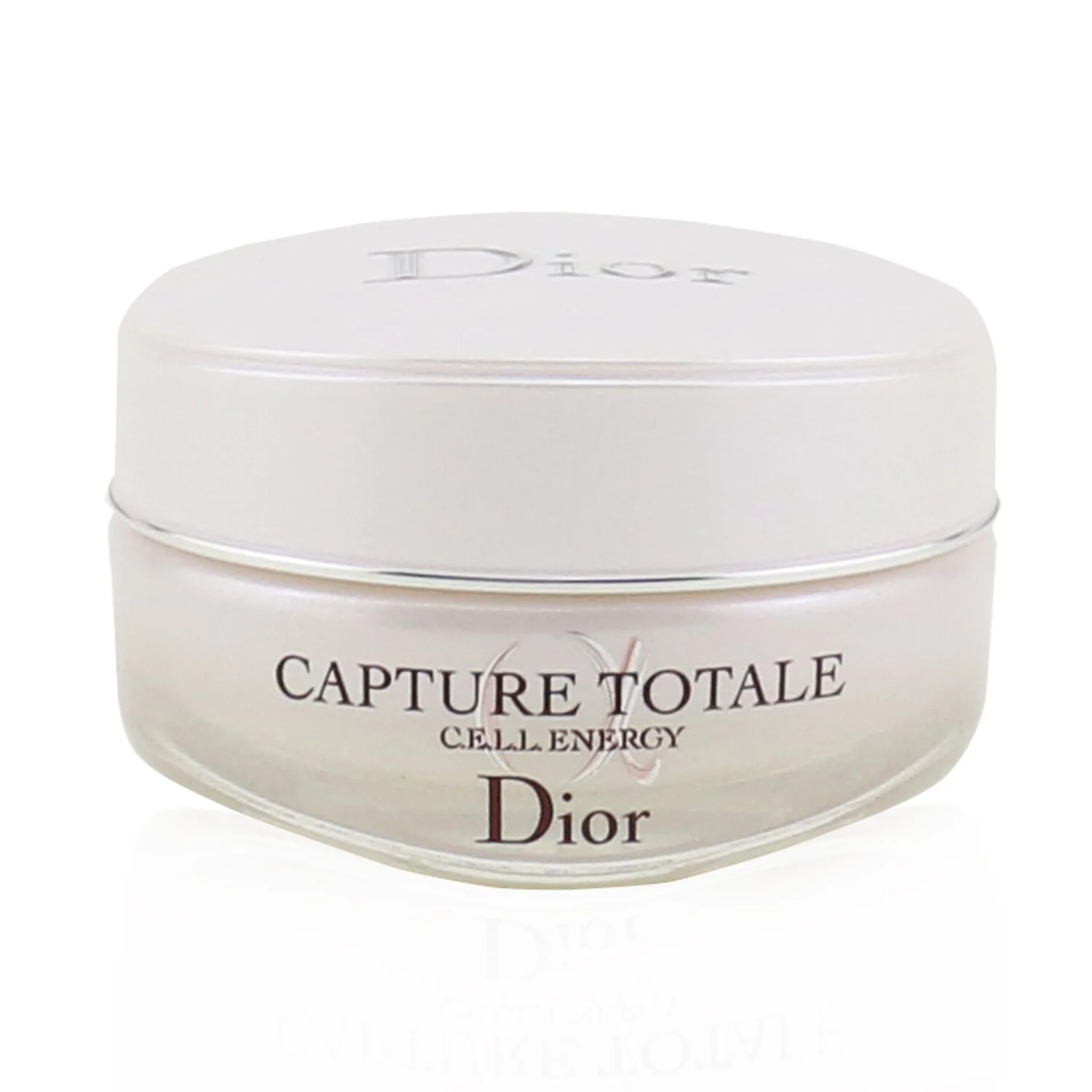 Christian Dior Capture Totale C.E.L.L. Energy Firming & Wrinkle-Correcting Eye Cream  15ml/0.5oz