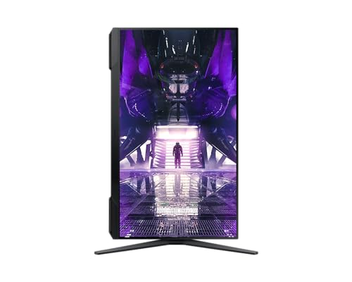 Q5 Pro Gaming PC | AMD Ryzen 7 8700F 6X 5GHz 16 Threads | NVIDIA RTX 5060 8GB | 32GB RAM | 1TB NVMe SSD | WiFi 5 | Windows 11 Pro