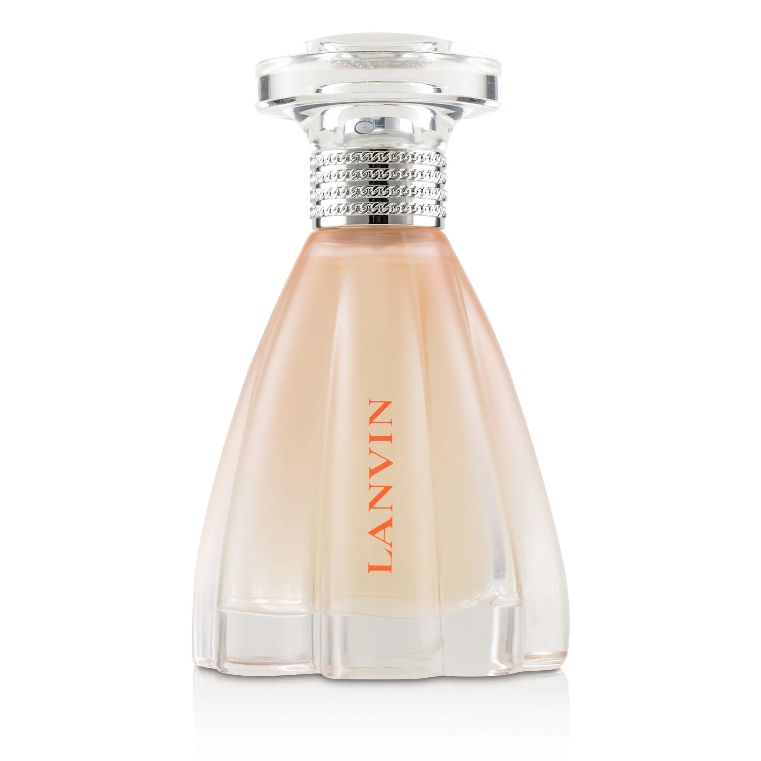 Lanvin Modern Princess Eau Sensuelle Eau De Toilette Spray  60ml/2oz