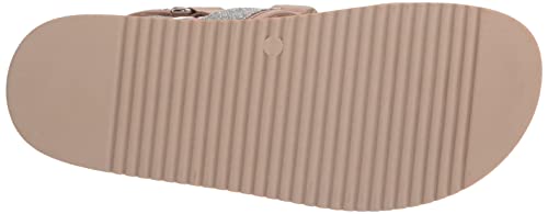 Steve Madden Women's Mona Sandal