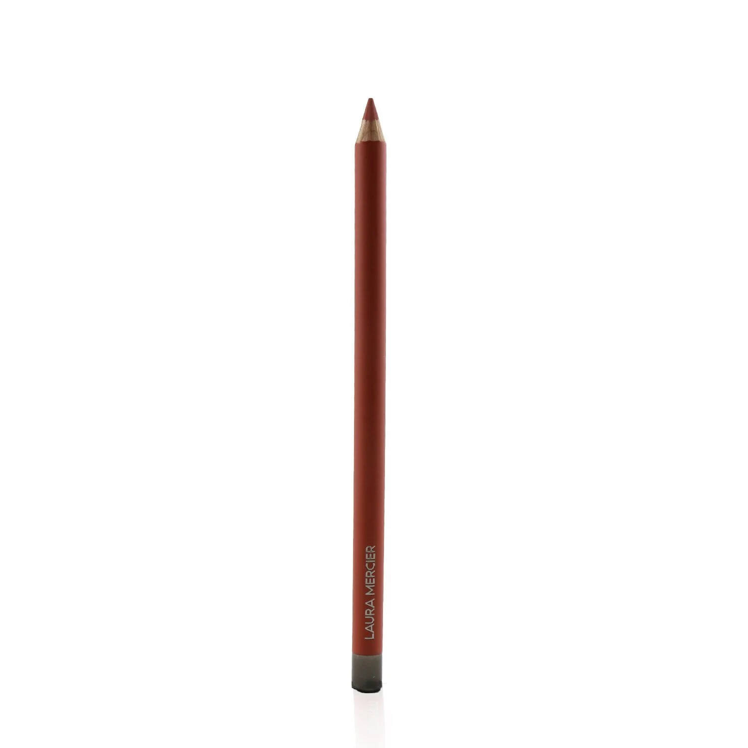 Laura Mercier Longwear Lip Liner - # Rosewood (Box Slightly Damaged)  1.49g/0.05oz