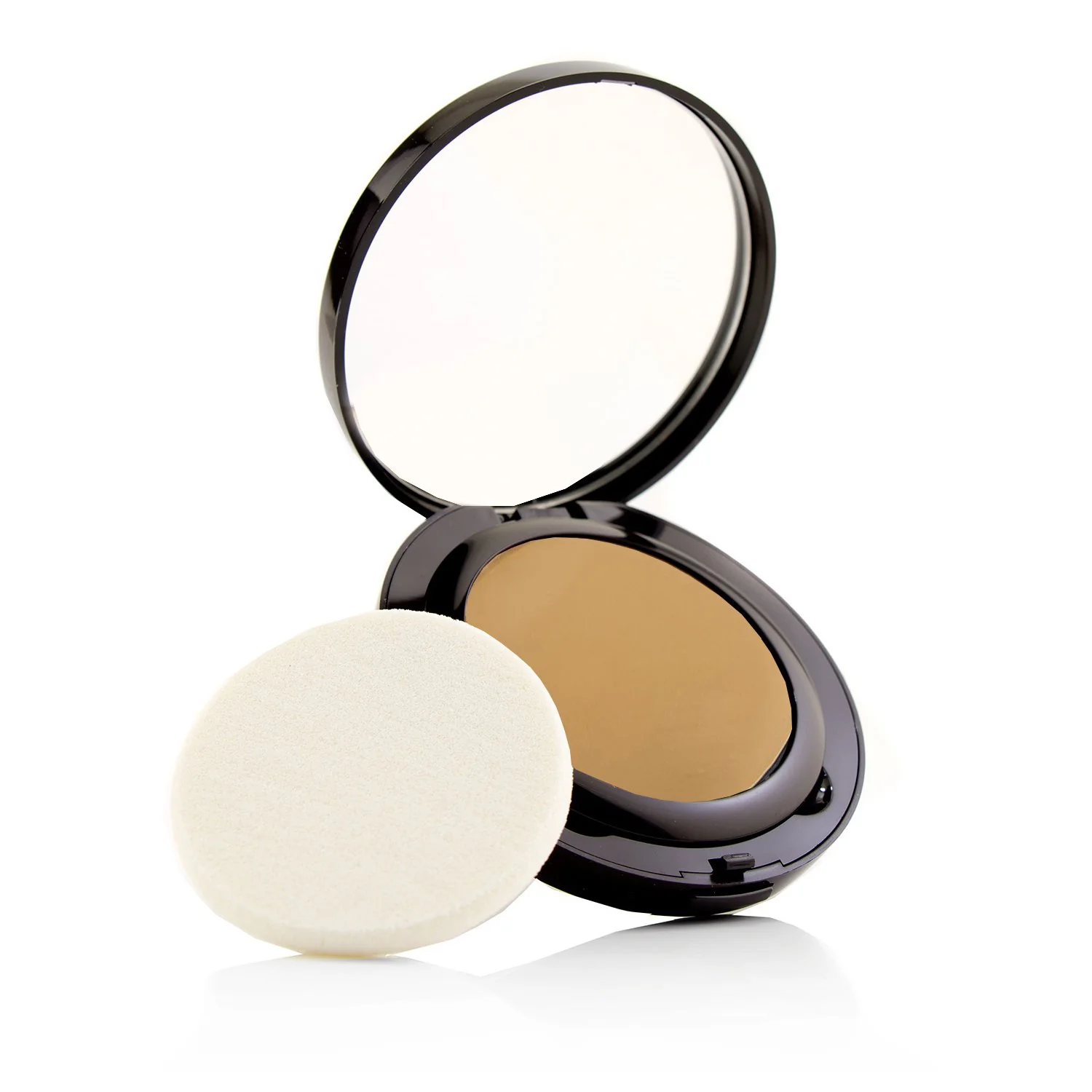 Laura Mercier Smooth Finish Foundation Powder - 05  9.2g/0.3oz