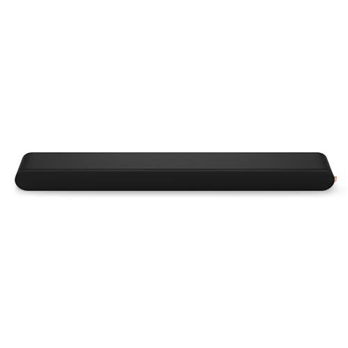 VIZIO 2.0 Soundbar w/Dolby Atmos & DTS:X, Bluetooth Speaker, QuickFit™ Compatible – SV200M-08 (New, 2024 Model)