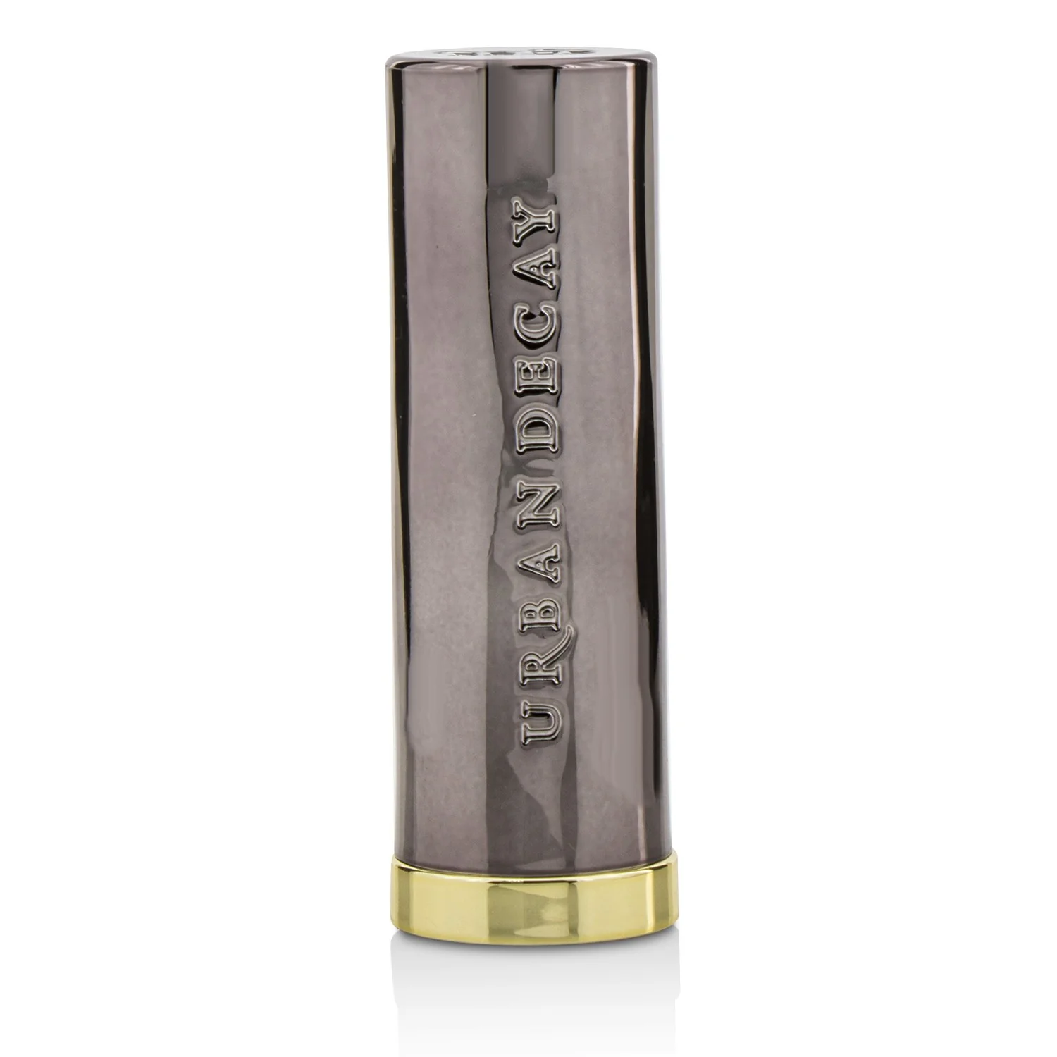 Urban Decay Vice Lipstick - # Pandemonium (Mega Matte)  3.4g/0.11oz