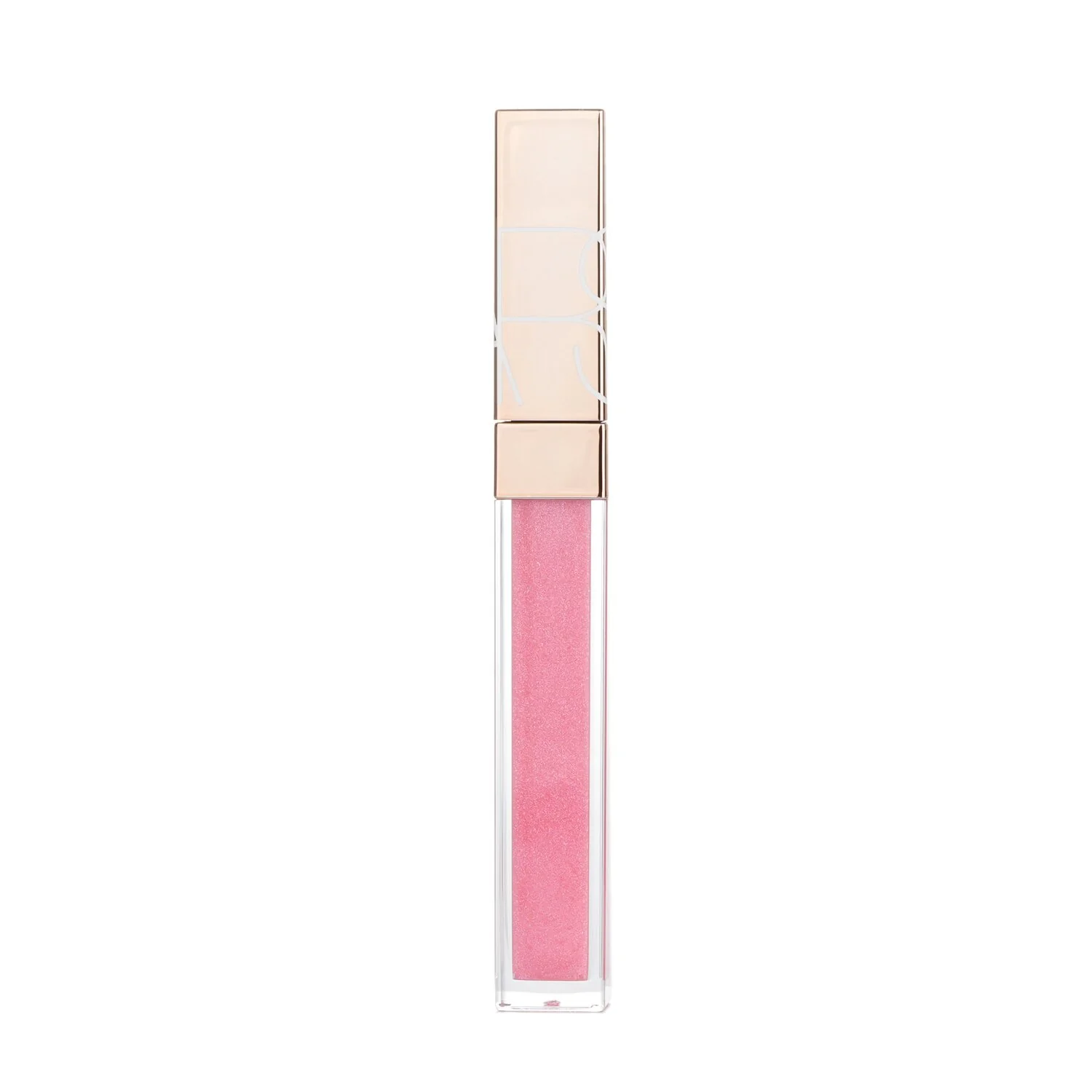 NARS Afterglow Lip Shine - # Supervixen  5.5ml/0.17oz