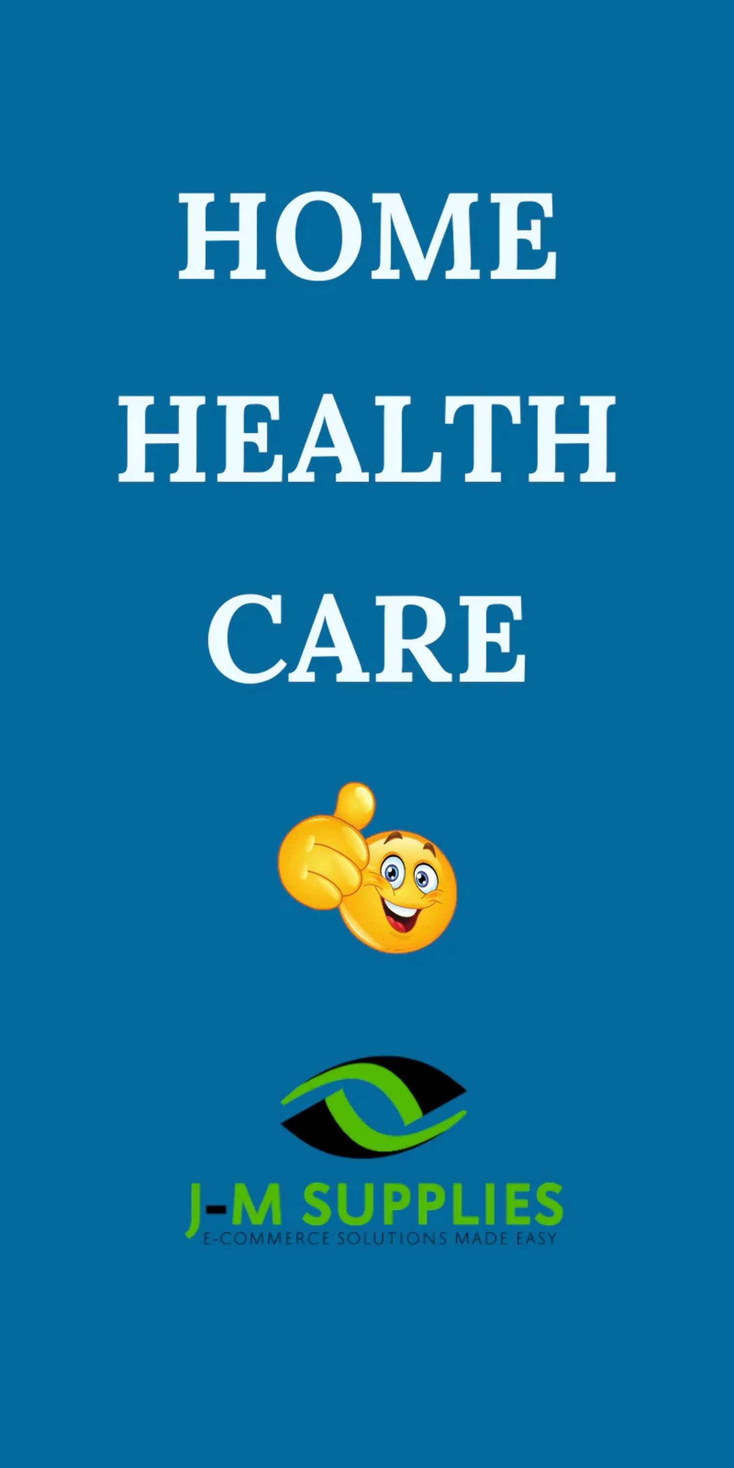 MOBB Healthcare 4-inch Raised Toilet Seat - Softer Black Padded, Easy Clean, 350lb, Adjustable White