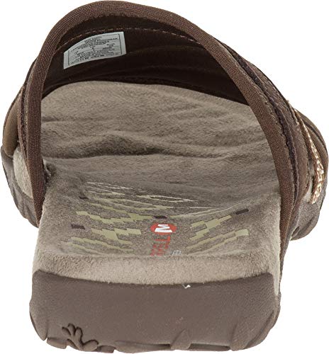Merrell Women's Terran Slide II Sandal