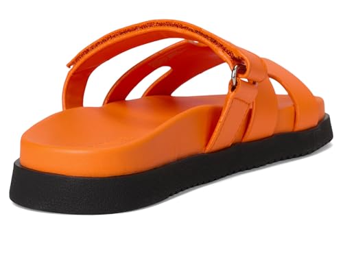 Steve Madden Women's Mayven Slide Sandal