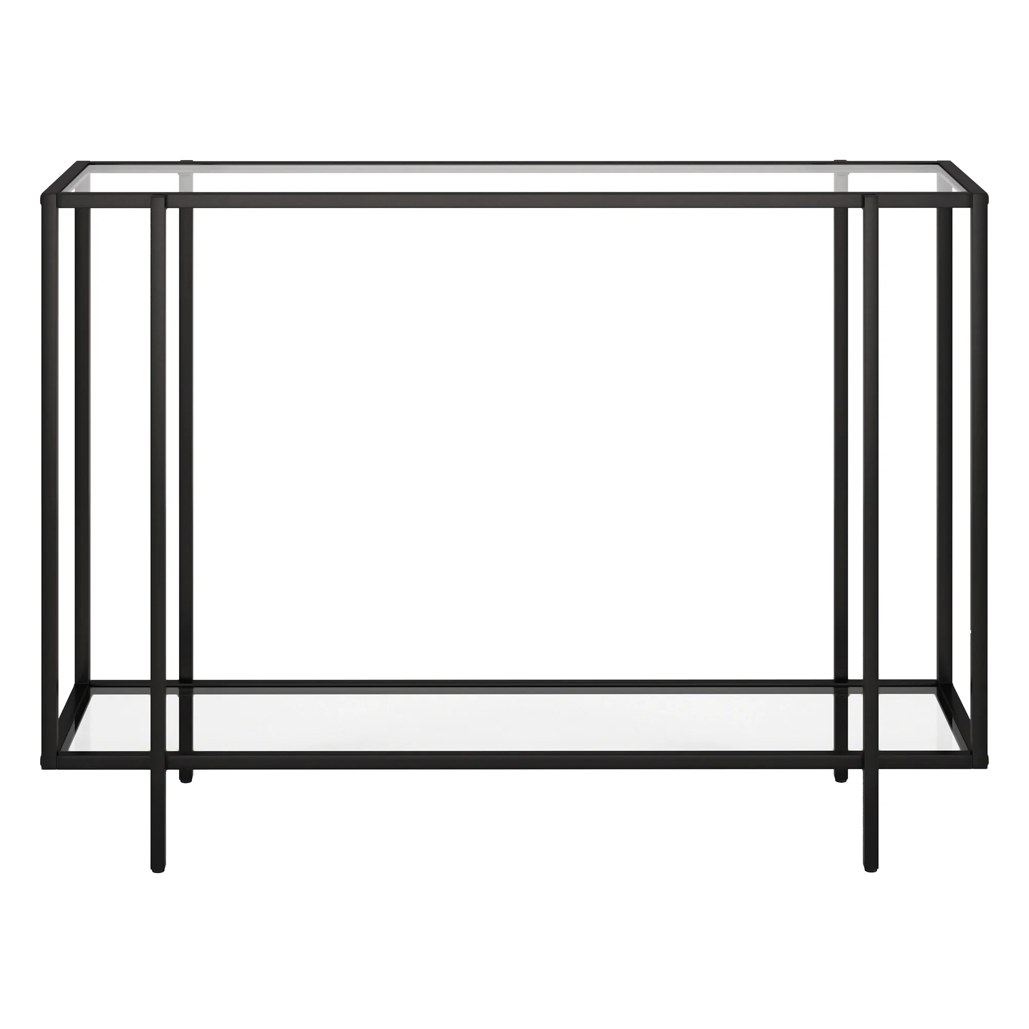 Evelyn&Zoe Mid-Century Modern 42