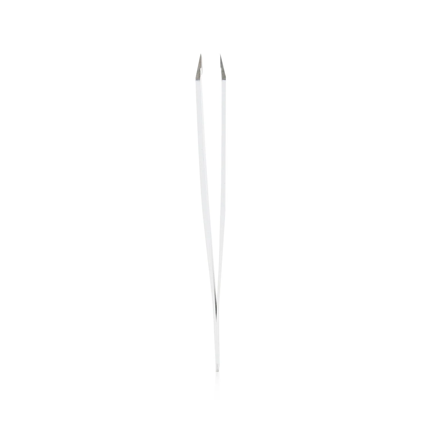 Rubis Tweezers Classic - # Pink