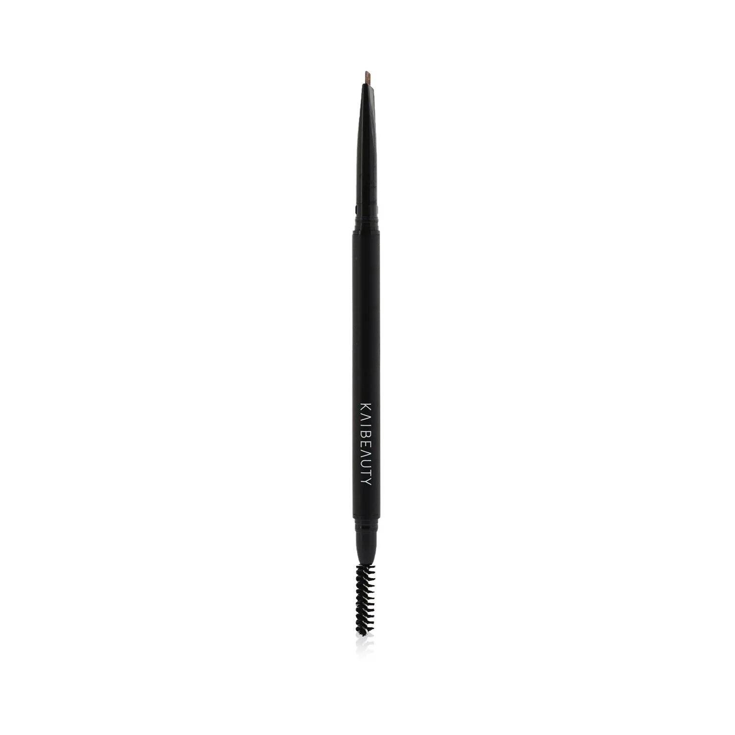 KAIBEAUTY Precision Brow Definer - # BK1 Truffle Black  0.08g/0.03oz