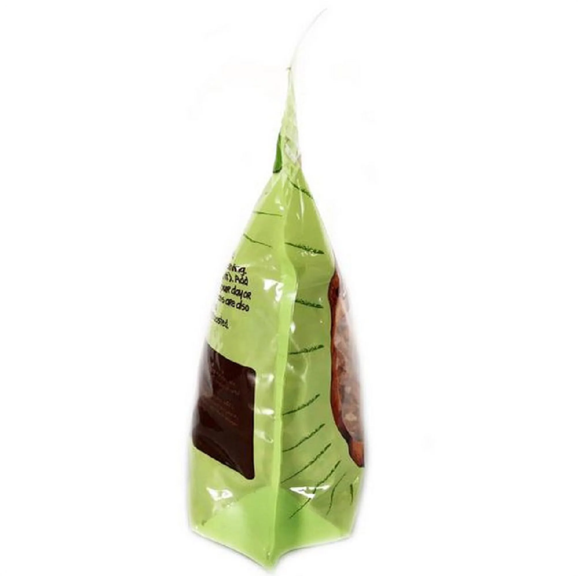 2 Pack | Member S  Mark Natural Pecan Halves (2 lbs.)