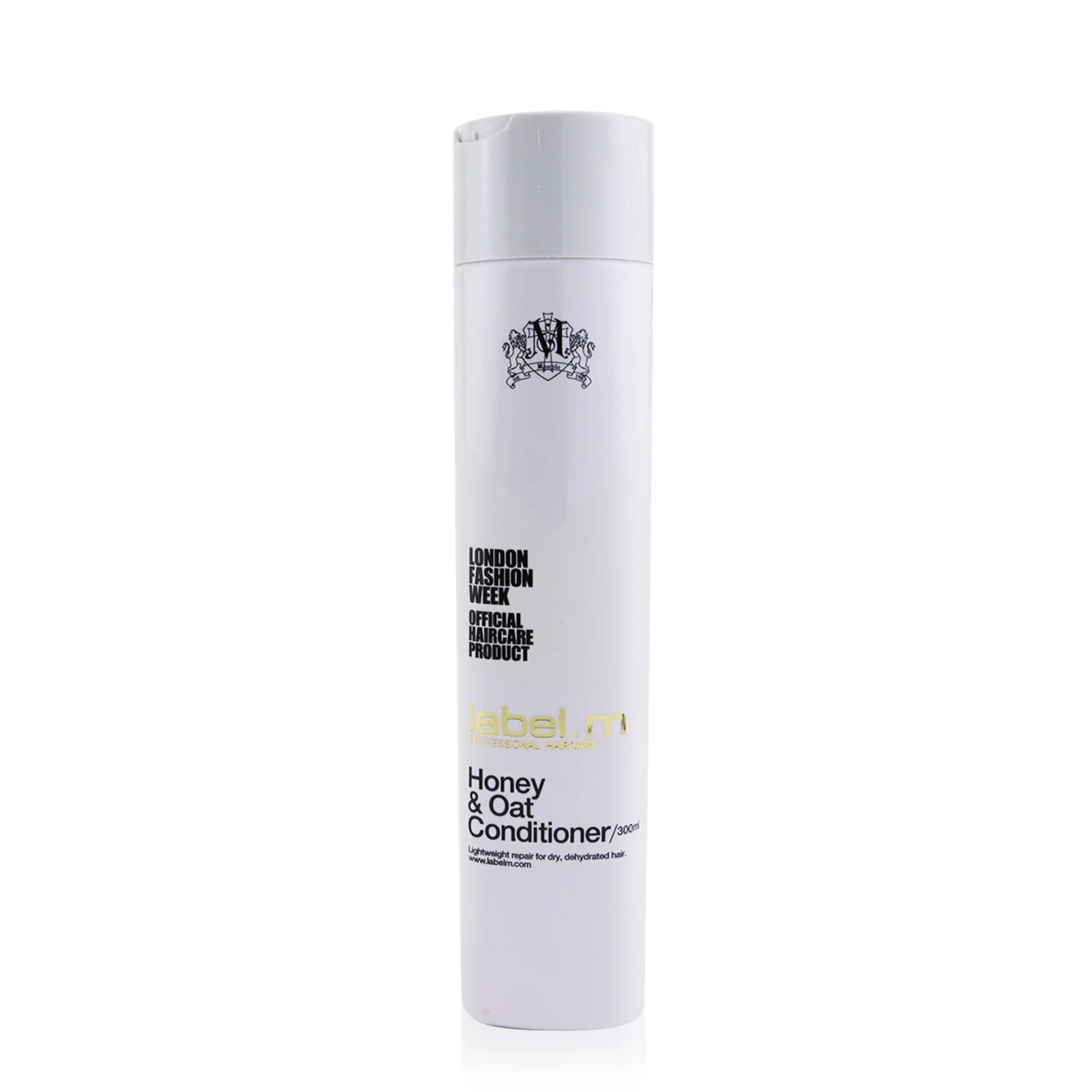 Label.M Honey & Oat Conditioner (Lightweight Repair For Dry, Dehydrated Hair)  1000ml/33.8oz
