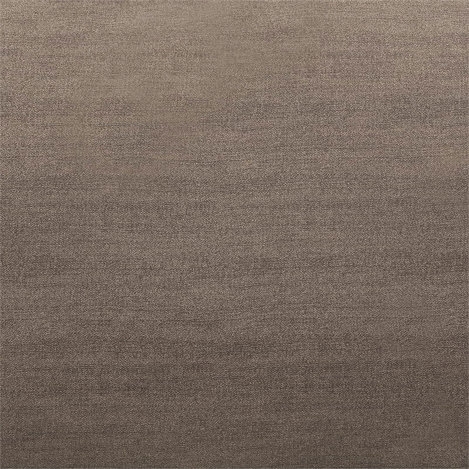 Tommy Hilfiger Austin Sofa - Neutral Buff