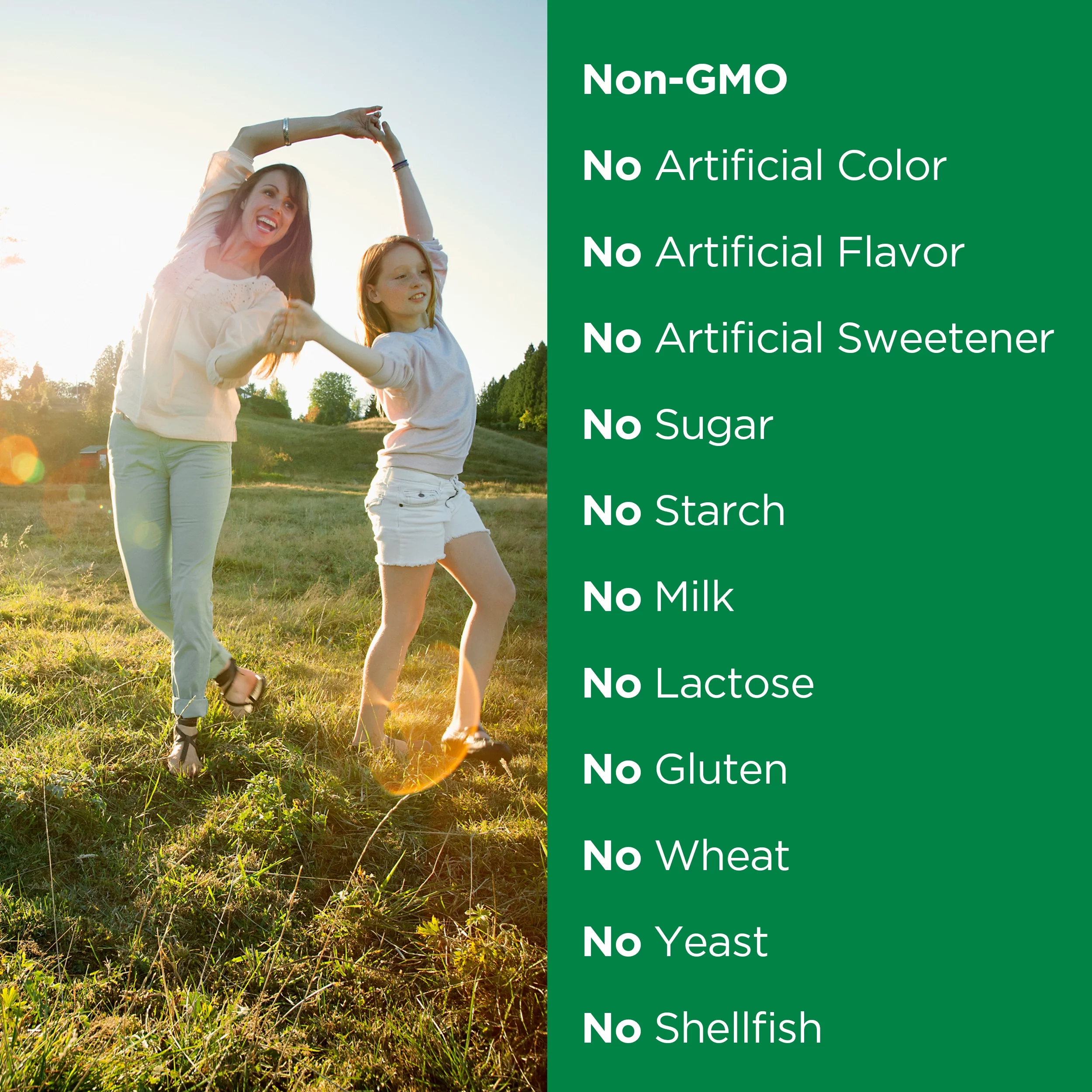 Nature's Bounty Fish Oil Softgels, 1200 Mg, 200 Ct , 2 Pack