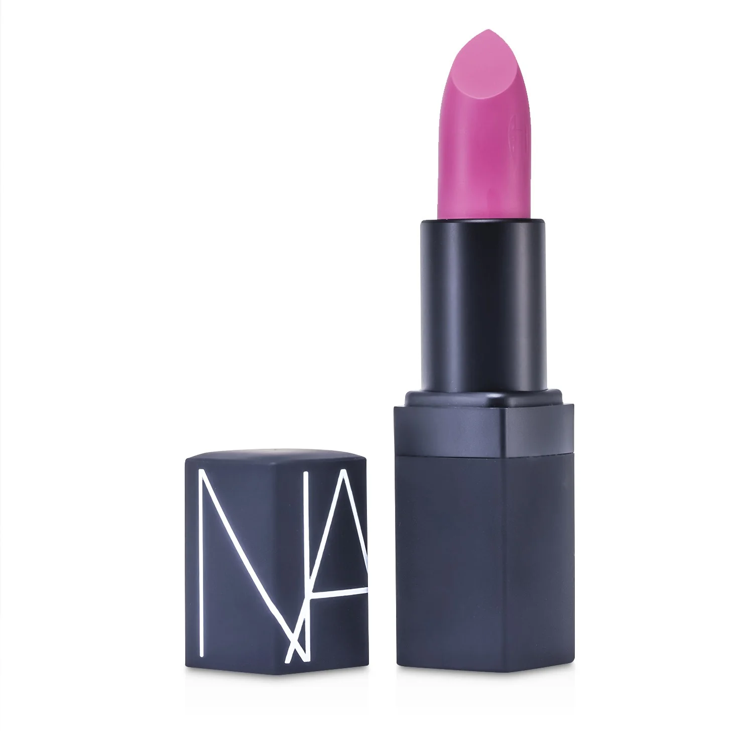 NARS Lipstick - License To Love (Sheer)  3.5g/0.12oz