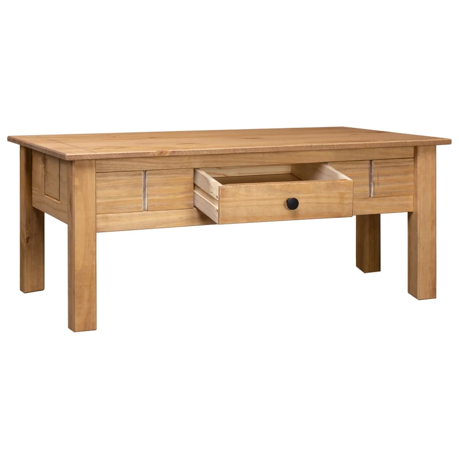 Walmeck Coffee Table 39.4