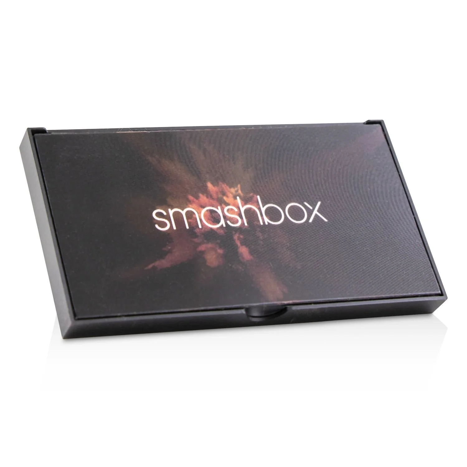 Smashbox Cover Shot Eye Palette - # Petal Metal  6.2g/0.21oz