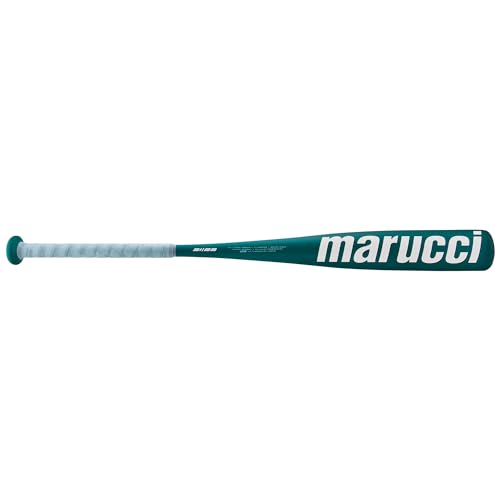 MARUCCI F5 SL -10, 4TH GEN USSSA Senior League 2 3/4