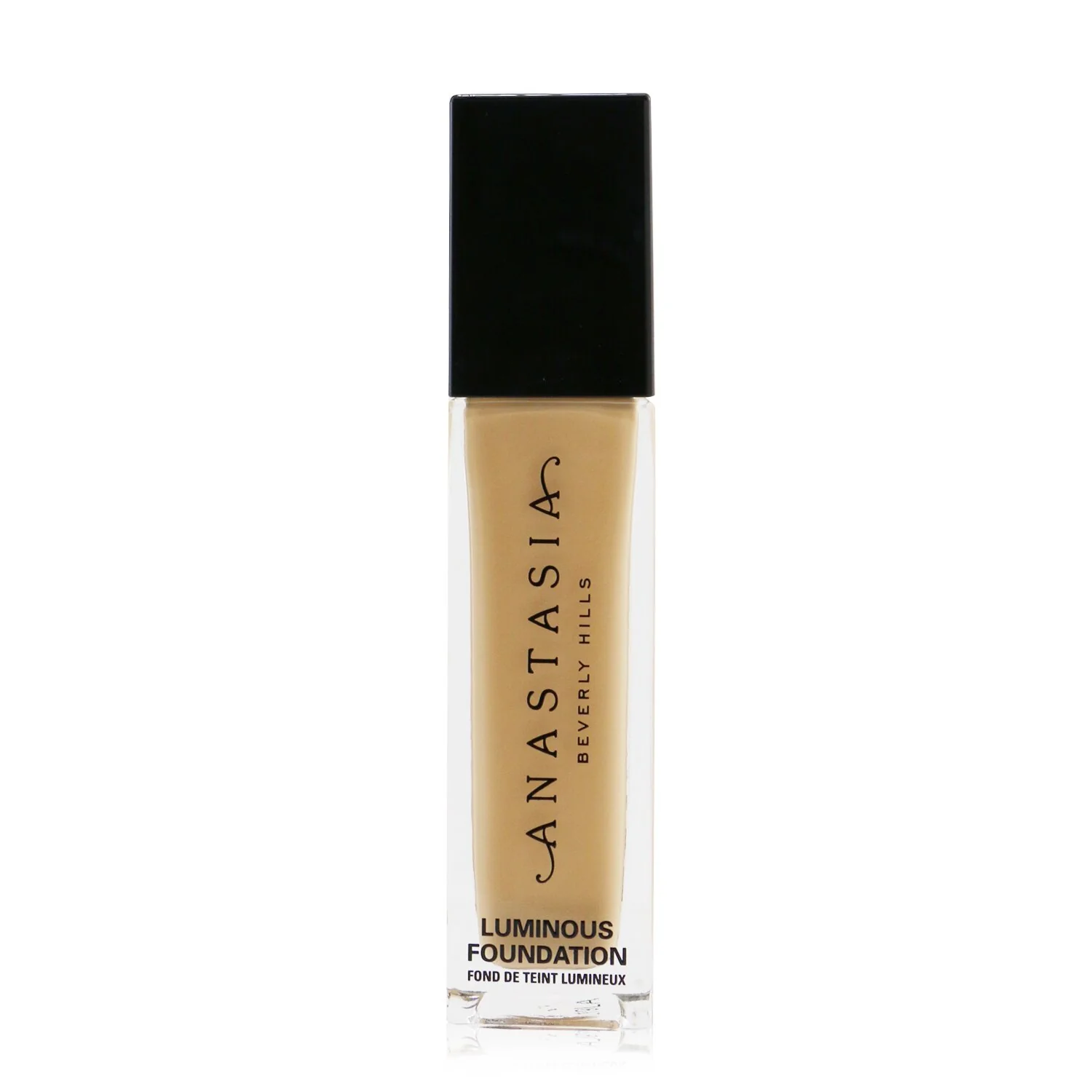 Anastasia Beverly Hills Luminous Foundation - # 350C  30ml/1oz