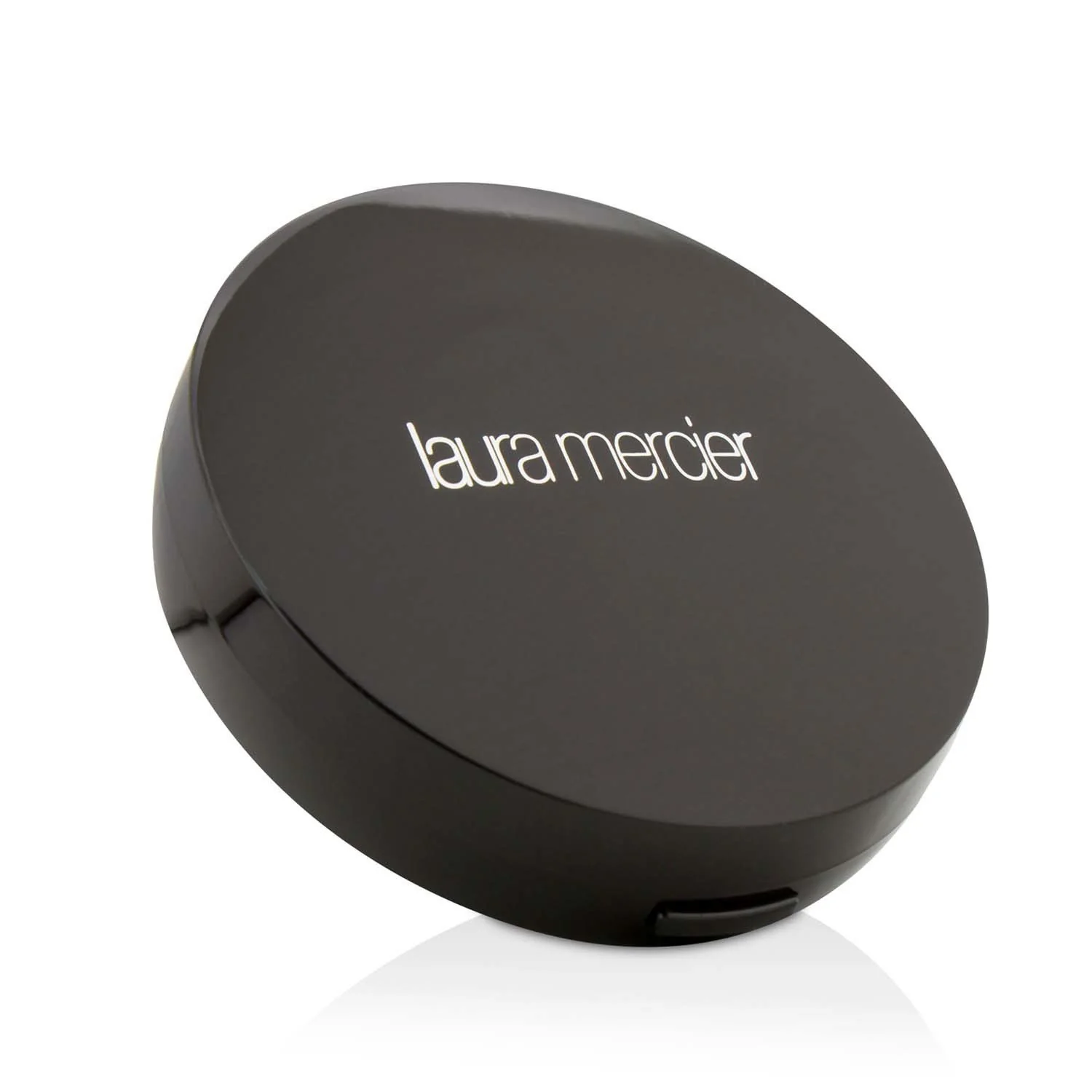 Laura Mercier Smooth Finish Foundation Powder - 10  9.2g/0.3oz