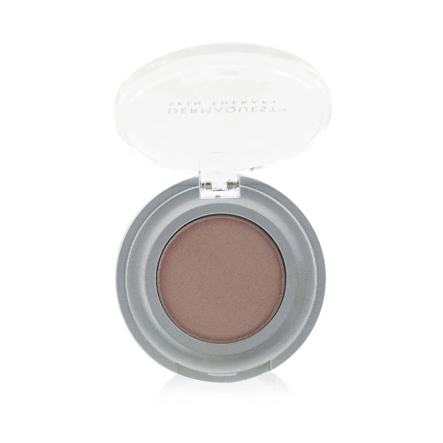 DermaQuest DermaMinerals Pressed Treatment Minerals Eye Shadow - # Halogen  1.8g/0.06oz