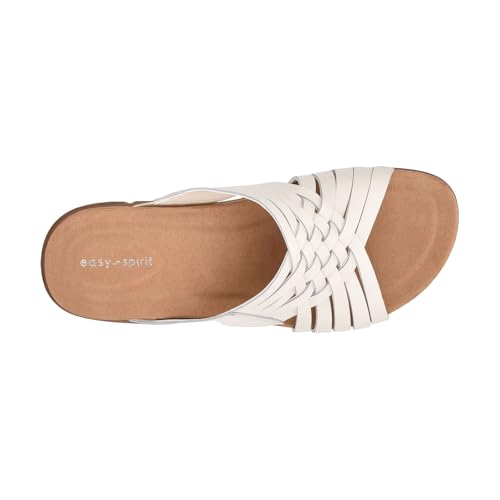 Easy Spirit Women's Flat Sandals