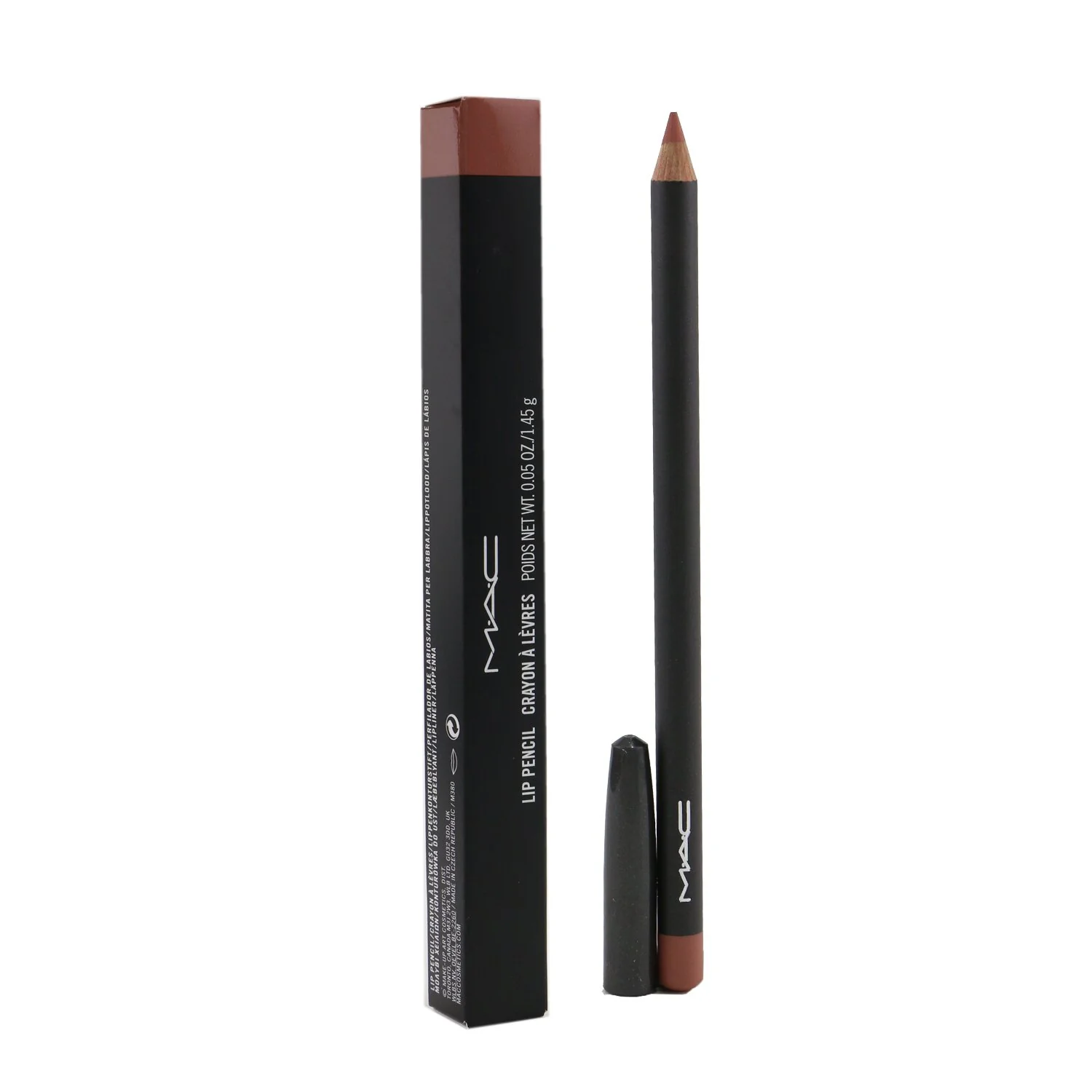 MAC Lip Pencil - Soar  1.45g/0.05oz