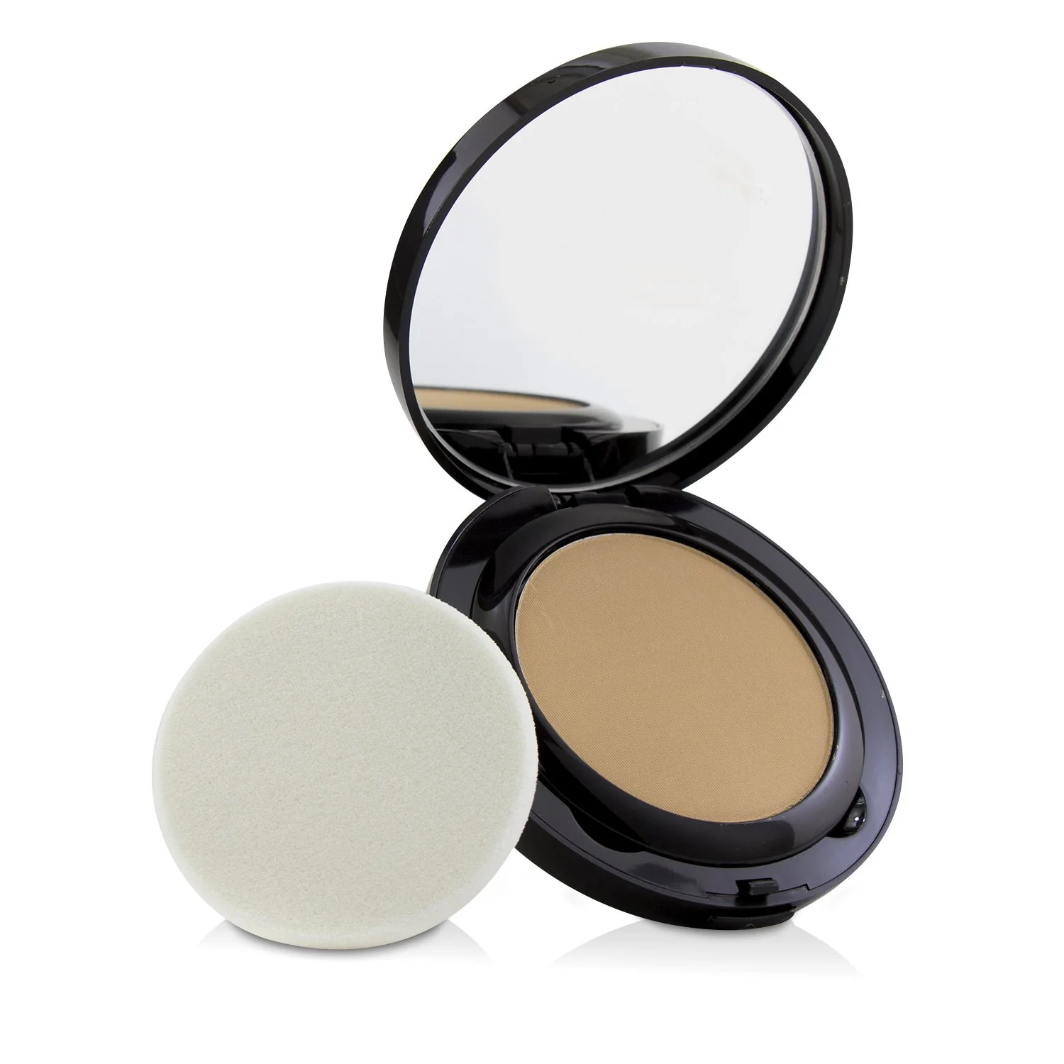 Laura Mercier Smooth Finish Foundation Powder - 10  9.2g/0.3oz