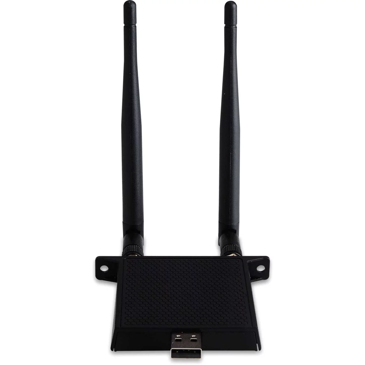 ViewSonic ViewBoard IFP7550-E1, 4K Interactive Display with WiFi Adapter and Fixed Wall Mount, 350 cd/m2, 75