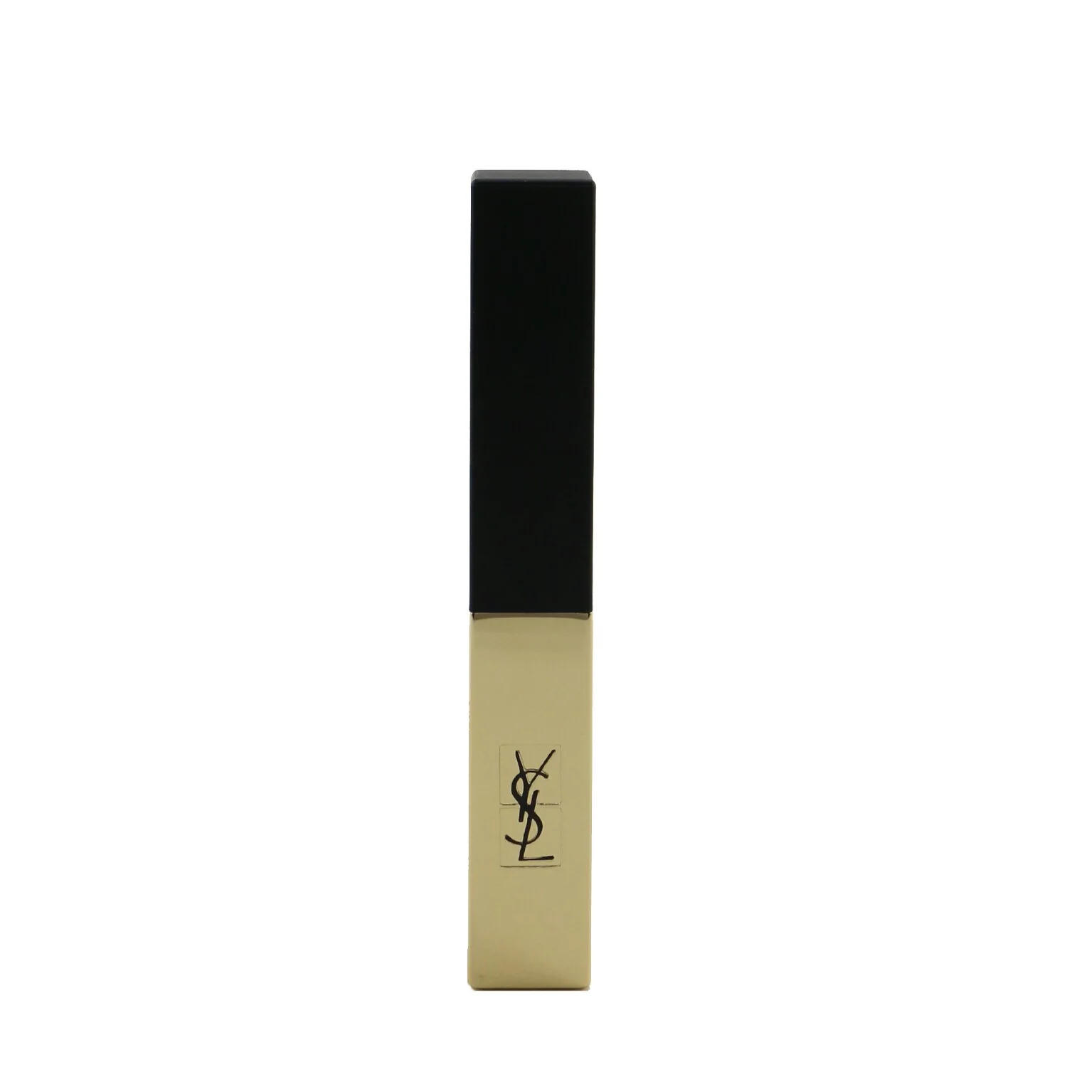 Yves Saint Laurent Rouge Pur Couture The Slim Leather Matte Lipstick - # 32 Rouge Rage  2.2g/0.08oz