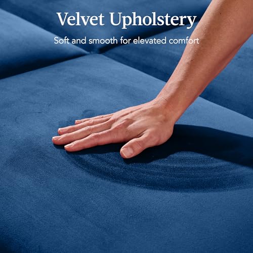 Best Choice Products 77