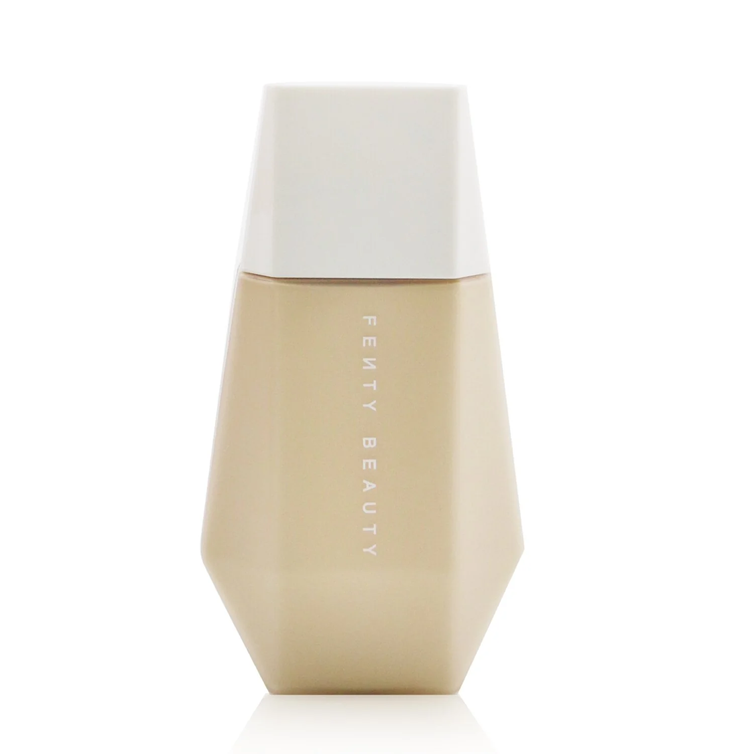 Fenty Beauty by Rihanna Eaze Drop Blurring Skin Tint - # 10 (Medium With Warm Yellow Undertones)  32ml/1.08oz