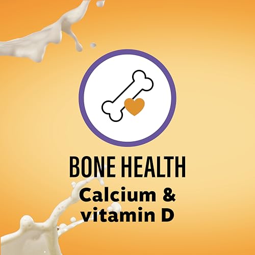 OWYN Only What You Need Protein Shake, High Protein Complete Nutrition Drink, Vanilla, 12 Fl Oz (12 Pack)