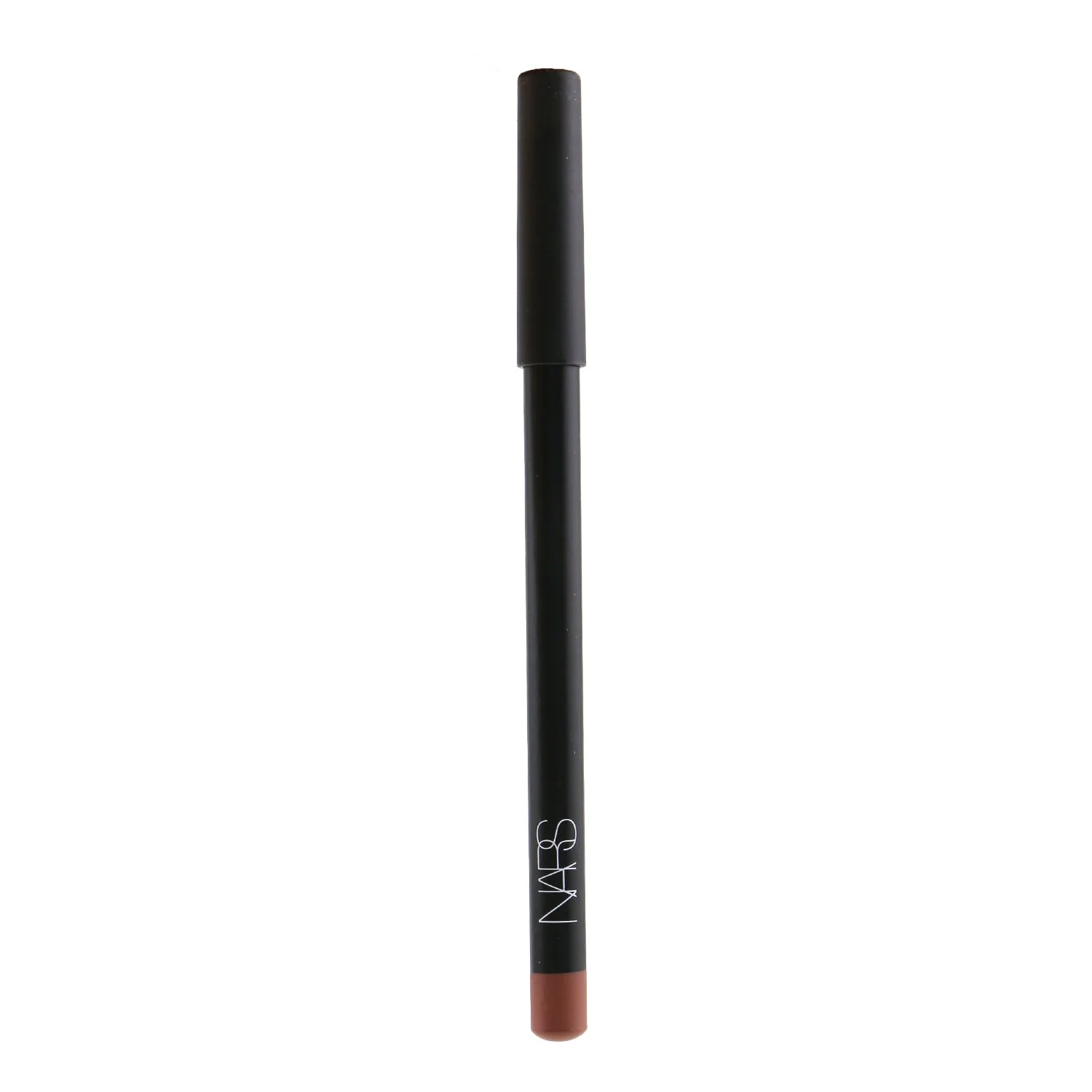 NARS Precision Lip Liner - # Cap-D'Ail (Dusty Mauve)  1.1g/0.04oz