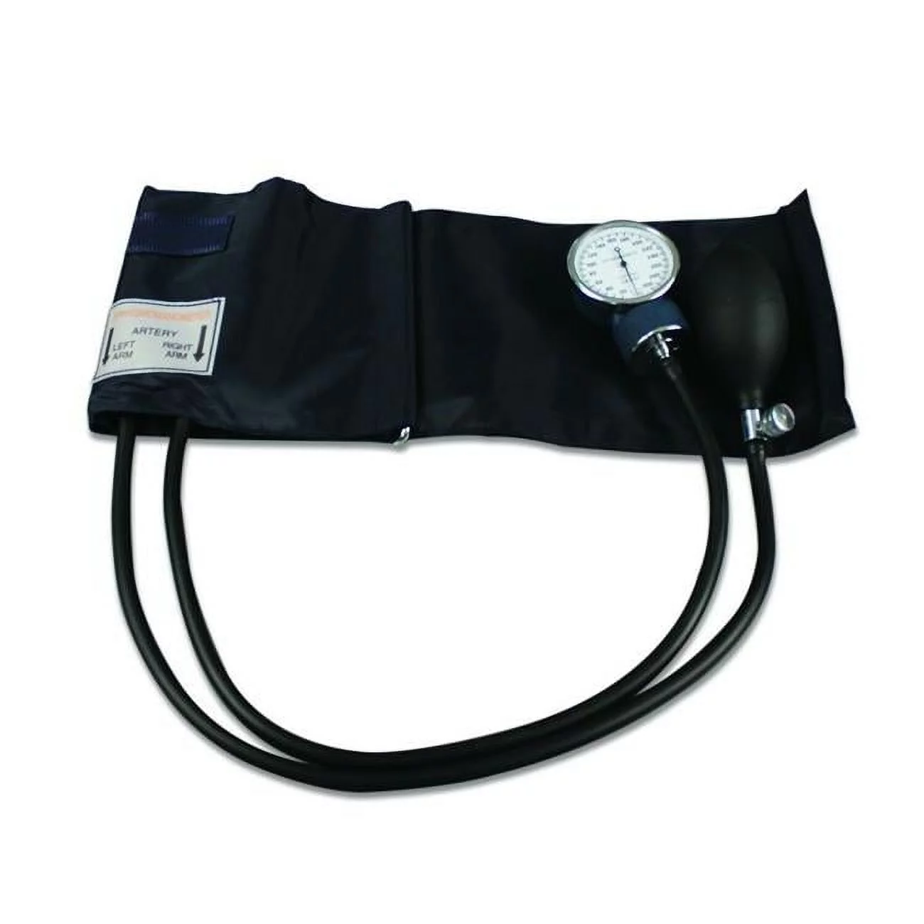 Sphygmomanometer Adult Medium Arm, Individual