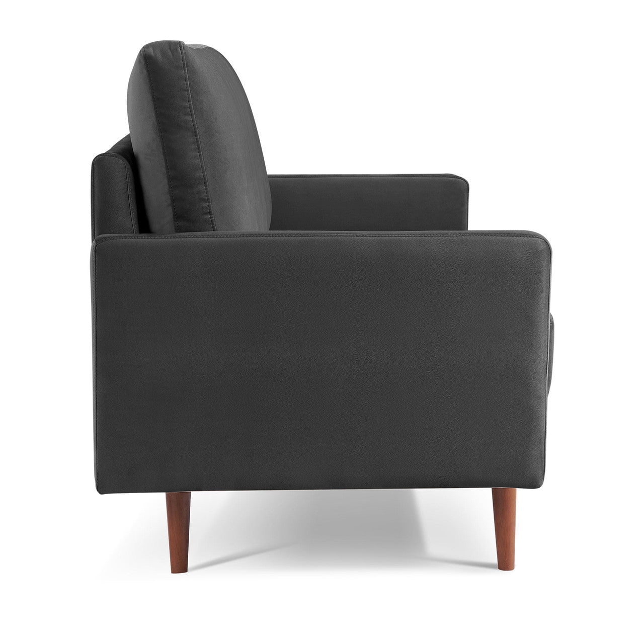 Midnight Sonata Loveseat