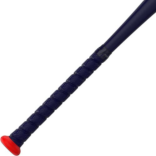 Easton | HYPE Baseball Bat | USSSA | -8 / -10 Drop | 2 3/4