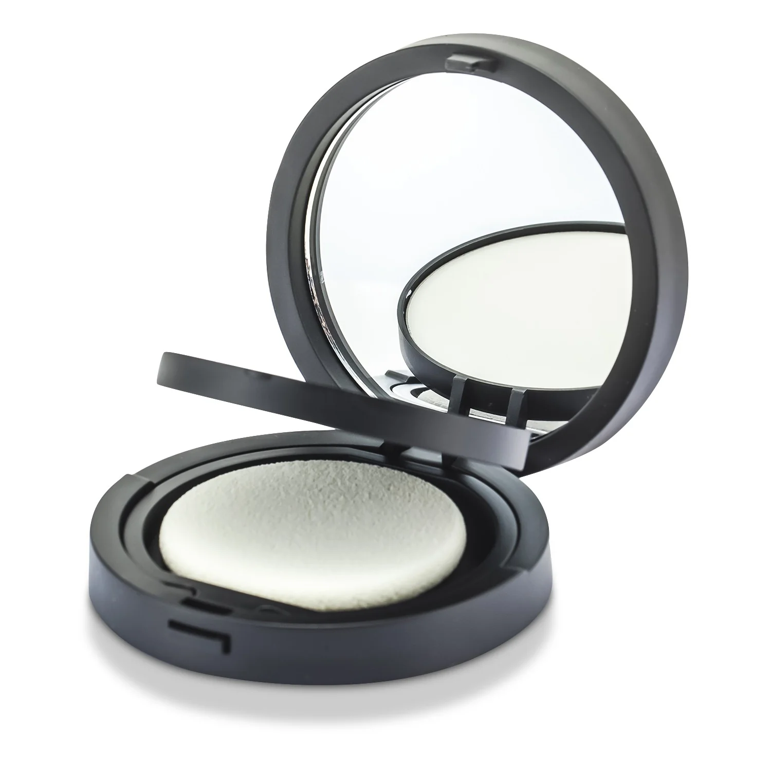 Youngblood Anti Shine Mattifier  7g/0.25oz