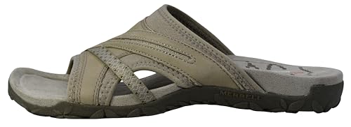 Merrell Women's Terran Slide II Sandal