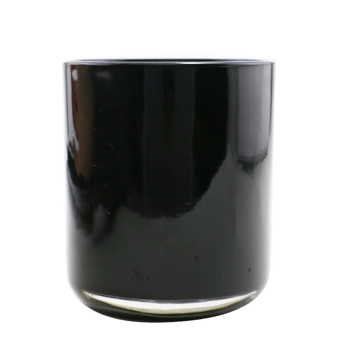 Voluspa Classic Candle - Suede Noir  270g/9.5oz