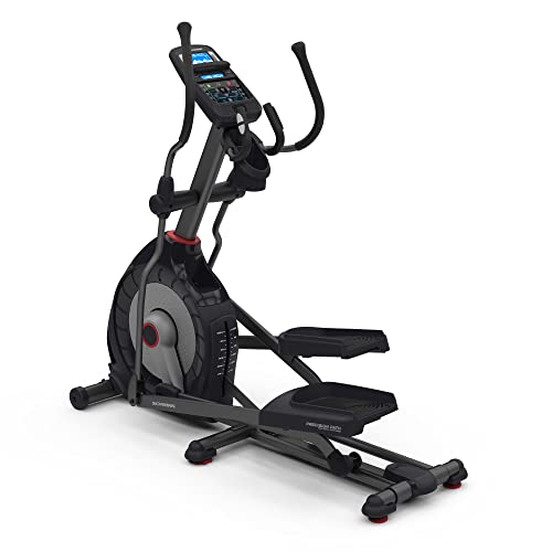 Schwinn Fitness Elliptical Machine