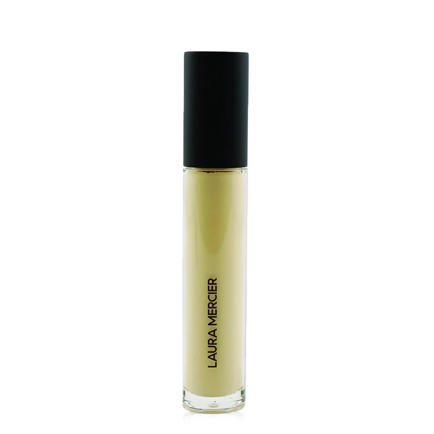 Laura Mercier Flawless Fusion Ultra Longwear Concealer - # 5N (Deep With Neutral Undertones)  7ml/0.23oz
