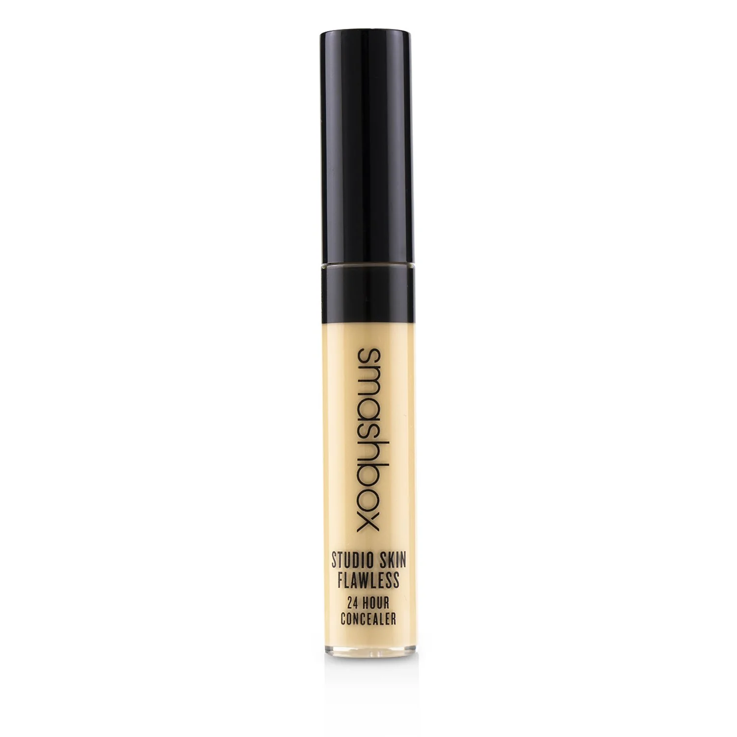 Smashbox Studio Skin Flawless 24 Hour Concealer - # Fair Warm  8ml/0.27oz