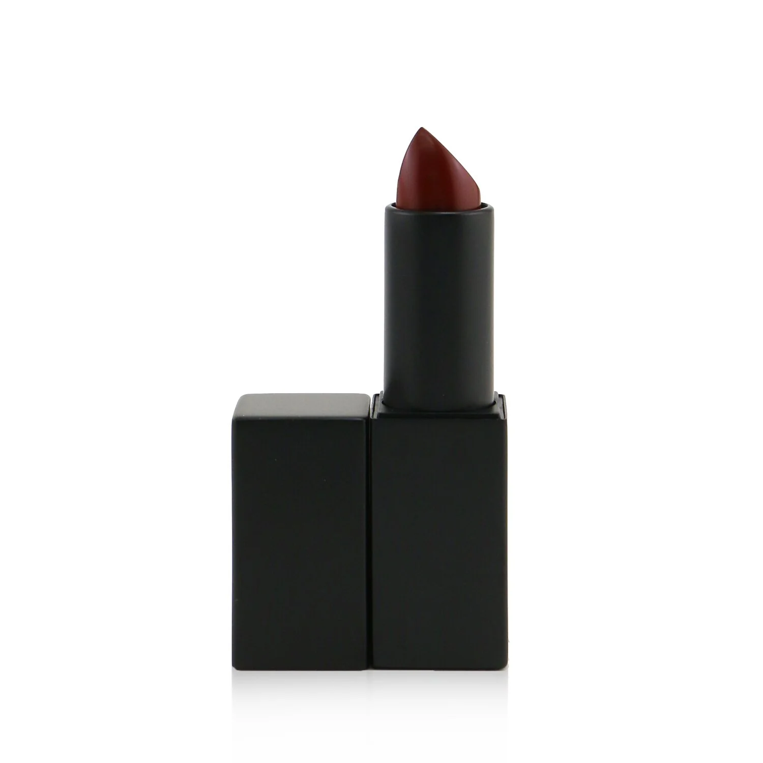 NARS Audacious Lipstick - Jane  4.2g/0.14oz