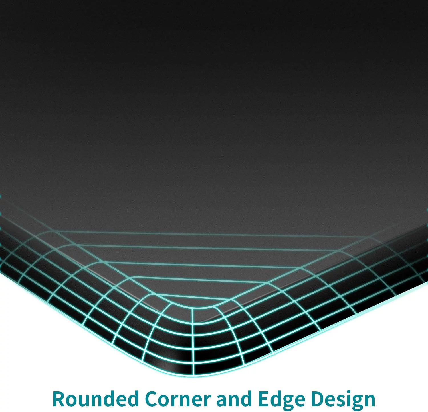 Crank Adjustable Height Standing Desk, 2 Tier Adjustable Sit To Stand Up Desk, Mobile Standing Desk, Rolling Table  (White Frame/Light Oak Top-2T-Crank)