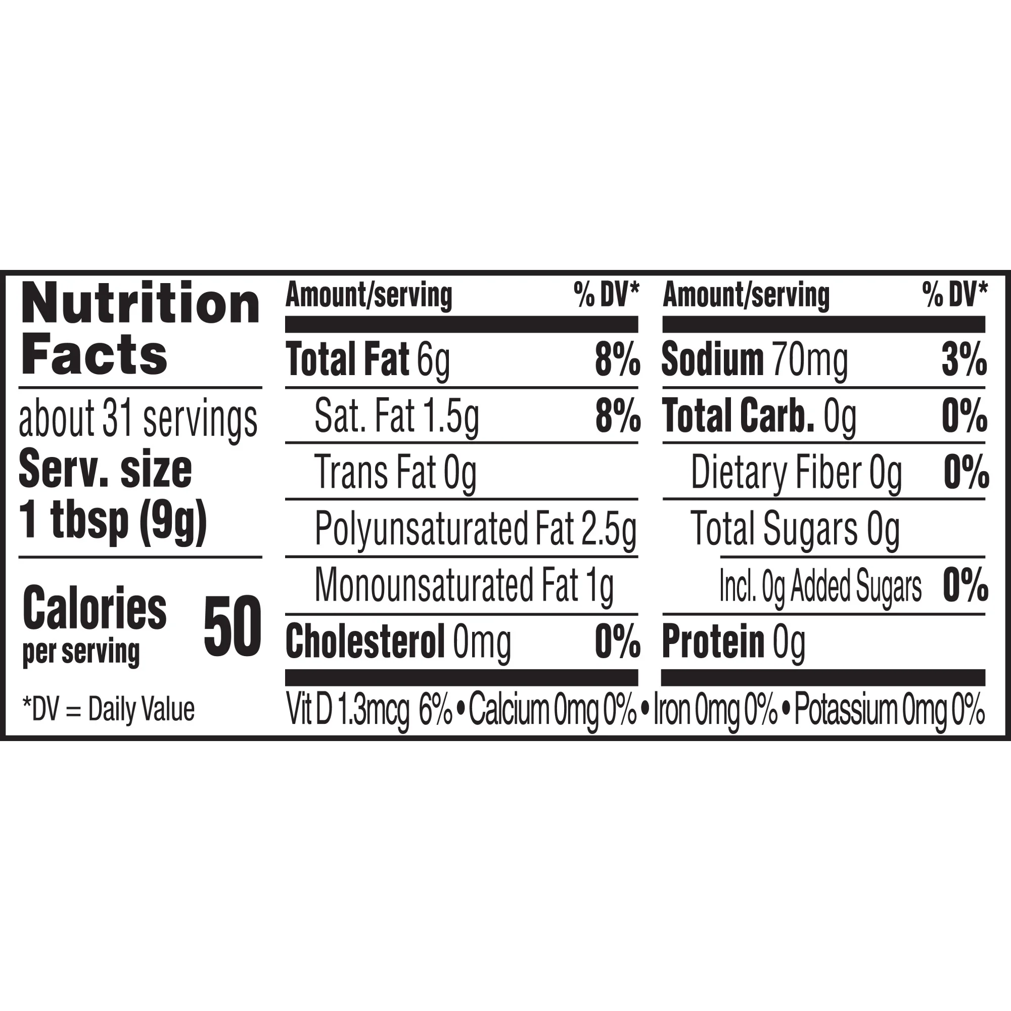 Move Over Butter Sweet Cream Buttermilk Whipped Vegetable Oil Spread, 10.05 oz