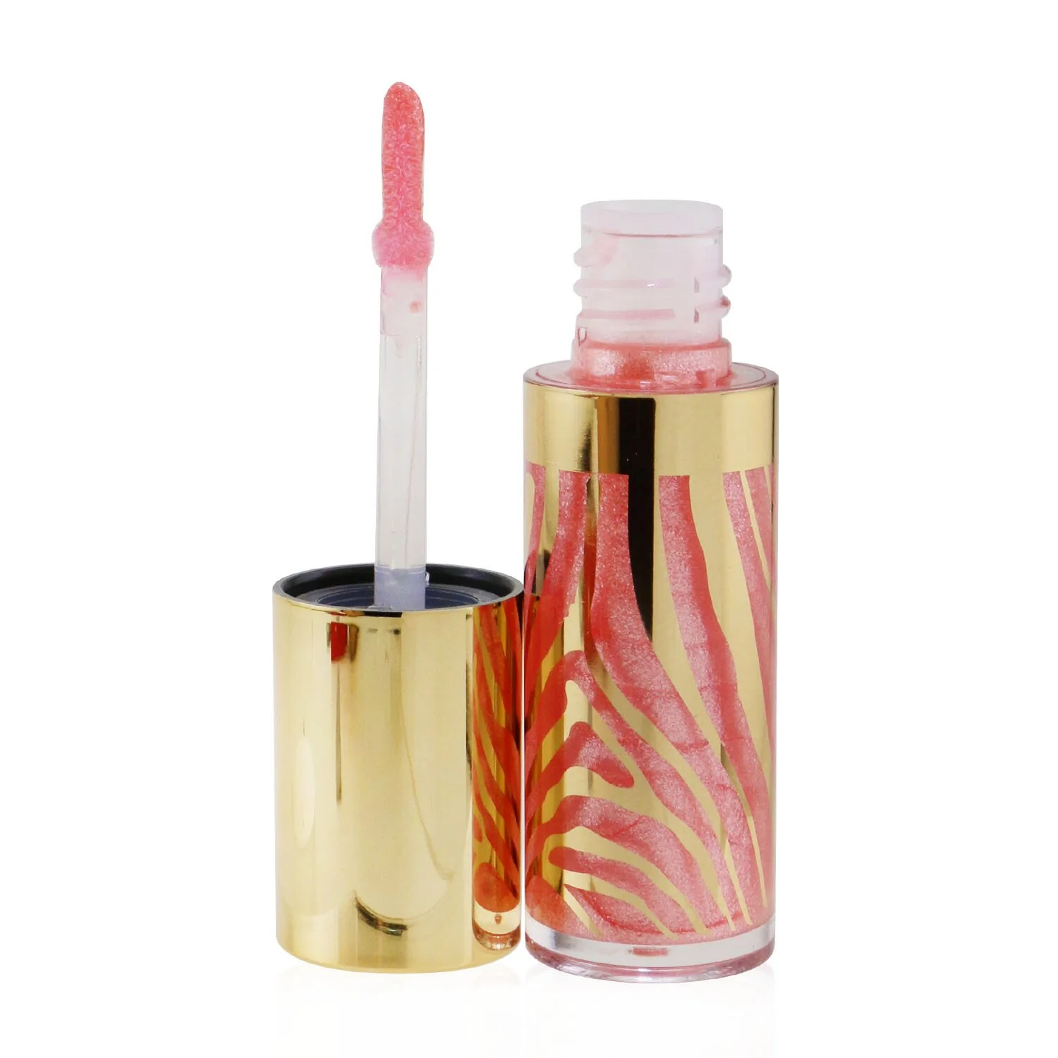 Sisley Le Phyto Gloss - # 6 Paradise  6.5ml/0.21oz