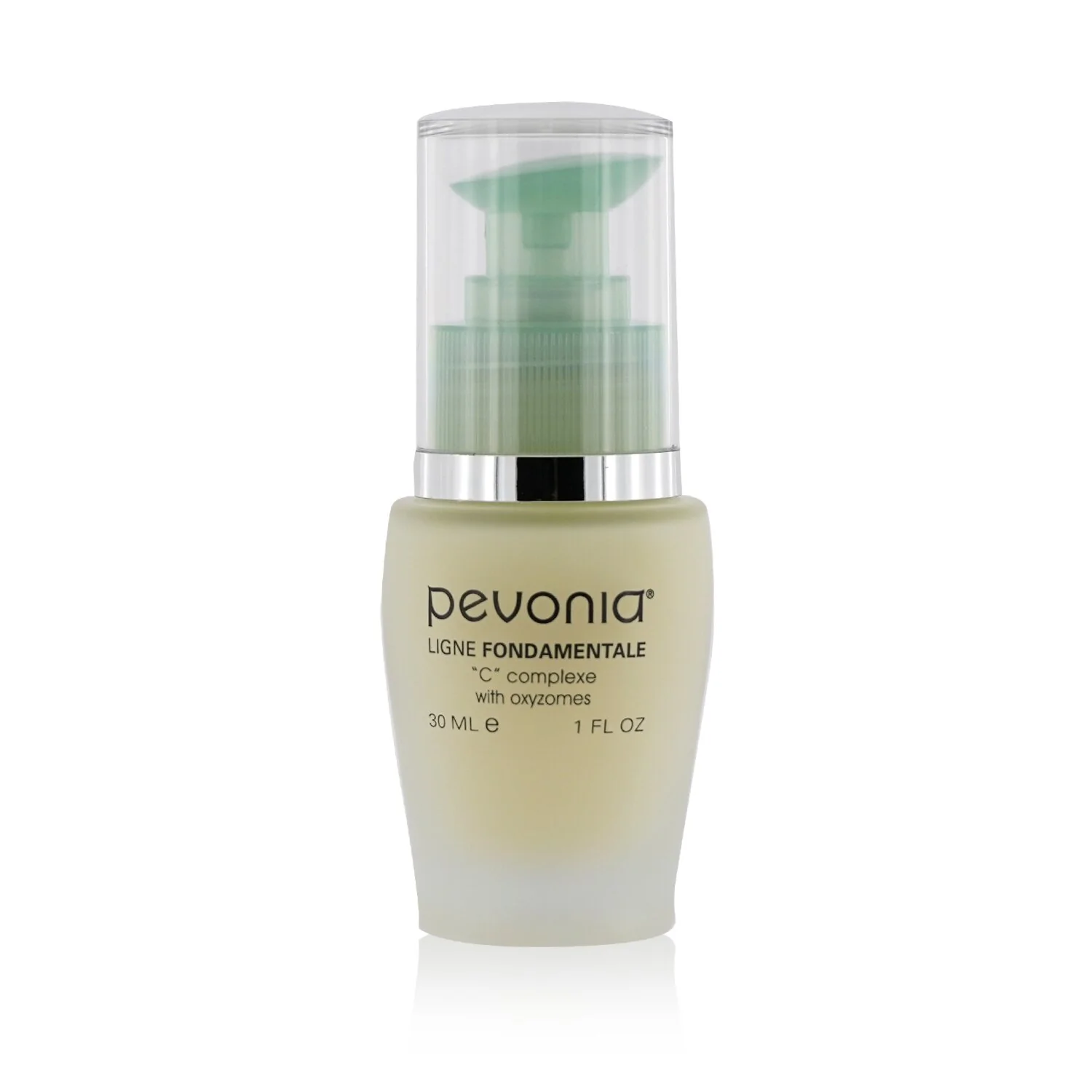 Pevonia Botanica C Complexe  30ml/1oz