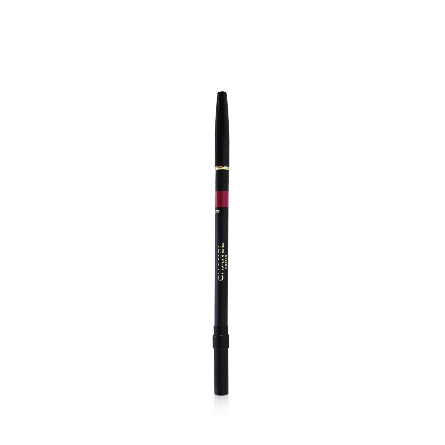 Chanel Le Crayon Levres - No. 164 Pivoine  1.2g/0.04oz